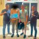 Tak Terima Dipecat, Mantan Karyawan Nekat Curi Laptop di Hotel Amoda