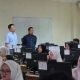 1.644 Peserta Ikuti Seleksi PPG 2026 melalui UTBK di USK