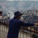 Update Kebakaran Jagong Jeget: 96 Bangunan Hangus, 72 KK dan 255 Jiwa Terdampak