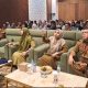 Dinsos Aceh Ikuti Input Data Aplikasi Web Aksi Konvergensi Percepatan Penurunan Stunting