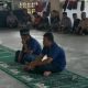 Penyuluh Agama Islam Beri Motivasi Warga Binaan: Masa Lalu Bukan Akhir