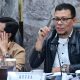 Wakil Ketua DPRK Apresiasi SMPN 10 Banda Aceh Raih Juara Umum Nasional JAAGO 2026