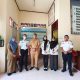 SiJeumpa, Layanan Paspor Jemput Bola Imigrasi Banda Aceh Sasar Pelosok Pidie Jaya