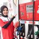 Harga BBM Pertamina Resmi Turun! Daftar Terbaru Pertalite hingga Pertamax Hari Ini 12 Agustus 2026