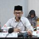Muhammad Arifin Dorong Akselerasi BLUD Puskesmas di Banda Aceh