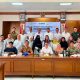Pemko Sabang Siapkan Platform Informasi Pariwisata JAKLOM