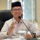 Anggota DPRK Keuchik Arifin Desak Dinkes Tekan Kasus HIV/AIDS di Banda Aceh