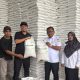 Bulog Akan Salurkan 1.801,81 Ton Beras Bantuan Pangan untuk Masyarakat Aceh Besar