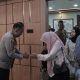 Kapolda Aceh Serahkan Jaminan Kecelakaan Kerja kepada Keluarga Alm Bripka Kurniadi