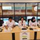 Ketinggian Tsunami Akibat Gempa NTT: 14 Cm hingga Nyaris 1 Meter