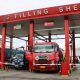 Pertamina Percepat Penanganan Bencana & Pemulihan Suplai BBM-LPG NTT