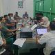 Sinkronisasi Data dan Kejar Progres Pembentukan DPAC PKB Aceh Besar