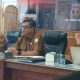 Dinsos Aceh Bahas Draft SK Gubernur tentang Gugus Tugas Pencegahan dan Penanganan LGBTQ+