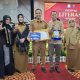 Pustaka Baitul Hikmah Raih Juara II Tingkat Provinsi Aceh pada Festival Literasi Aceh