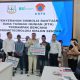 Penyaluran DTH Korban Banjir Aceh Tenggara Rampung, 344 KK Telah Menerima Bantuan