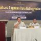Imigrasi Banda Aceh Perkenalkan Aplikasi Layanan Data Keimigrasian