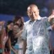 Komedian China Diselidiki Gegara Jadikan Lagu Komunis Buat Lelucon