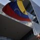 Pemerintah & Oposisi Venezuela Kompak Mau Rebut 31 Ton Emas di Inggris