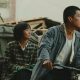 Taiwan Pilih A Foggy Tale Jadi Wakil ke Oscar 2027