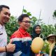 Pertamina Perkuat Pemulihan Mitra Binaan Pascabanjir