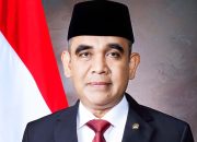 Ketua MPR RI Dukung HPN dan Porwanas 2027 di Lampung