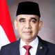 Ketua MPR RI Dukung HPN dan Porwanas 2027 di Lampung