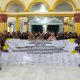Warga Tolak Rencana Pertambangan di Samadua, Pemerintah Aceh Didesak Evaluasi IUP