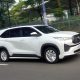 Penjualan Toyota kijang Innova Reborn Vs Zenix, Ini Juara Juli 2026
