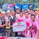 FORCE FC Juara Piala Mukim Penanggalan