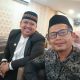 Twk Muhammad di Mata CPR