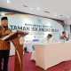 Muslim Armas Kembali Terpilih Jadi Ketua Umum PPTIM 2026-2030