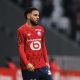 Calvin Verdonk Utama, Lille Hajar Angers di Laga Perdana Liga Prancis
