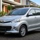 Makin Murah, Mobil Bekas Toyota Avanza Veloz 2014 Sekarang Harganya Segini