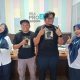 Depik Terakhir, Menyulam Rindu dari Tepian Danau Laut Tawar