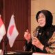 Banda Aceh–Higashimatsushima Teken MoU, Fokus pada Ketahanan Bencana Hingga Ekonomi