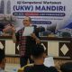 SPS Aceh Gelar Pra-UKW dan UKW Mandiri untuk Tingkatkan Kompetensi Wartawan