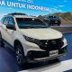 Rush S A/T GR Sport 2026: SUV Keluarga dengan Gaya Makin Sporty