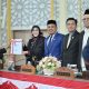Banggar DPRK Banda Aceh Minta Pemko Benahi PAD dan Kinerja OPD