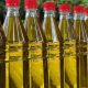 Rahasia Minyak Goreng Tetap Bersih dan Tidak Cepat Hitam