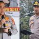 Mutasi Polri, Kapolres Aceh Tengah dan Bener Meriah Berganti