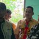 Pemkab Singkil Terima Prabot dari Kemenkes RI