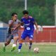 Nanti Malam Persiraja vs Rans FC Serius, Saling Target Menang