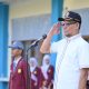 Wakil Ketua DPRK Banda Aceh Musriadi: Pendidikan Aceh Tak Boleh Kehilangan Jati Diri