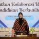 Wali Kota Banda Aceh Ajak Kepsek Perkuat Kolaborasi Wujudkan Pendidikan Berkualitas