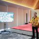 Mengatur Uang, Menjaga Keluarga