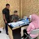 Polresta Banda Aceh Dalami Laporan Dugaan Pelecehan Seksual di Bugar Refleksi