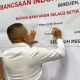 Ketua DPRK Juniadi: Apel KID Momentum Perkuat Semangat Persatuan dan Kerukunan