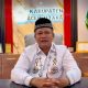 Bupati Ismail A Jalil Ajak Warga Sukseskan HUT ke 800 Aceh Utara