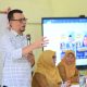 Pimpin Komite SDN 66 Banda Aceh, Musriadi Dorong Kolaborasi Sekolah dan Orang Tua