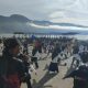 RRI Fest 2026, RRI Takengon Gelar Senam Jantung Sehat dan Tebar Benih Ikan